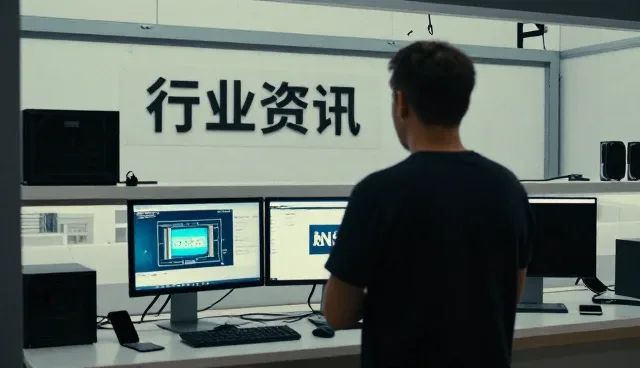 名录产品在不同业务场景中的性能表现与适用条件分析